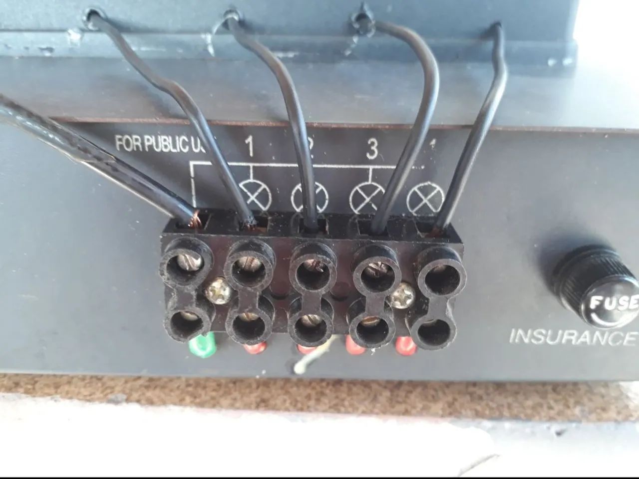 Sequencial de iluminação para festas, eventos em geral FAVOR LER A DESCRIÇÃO! - Foto 5