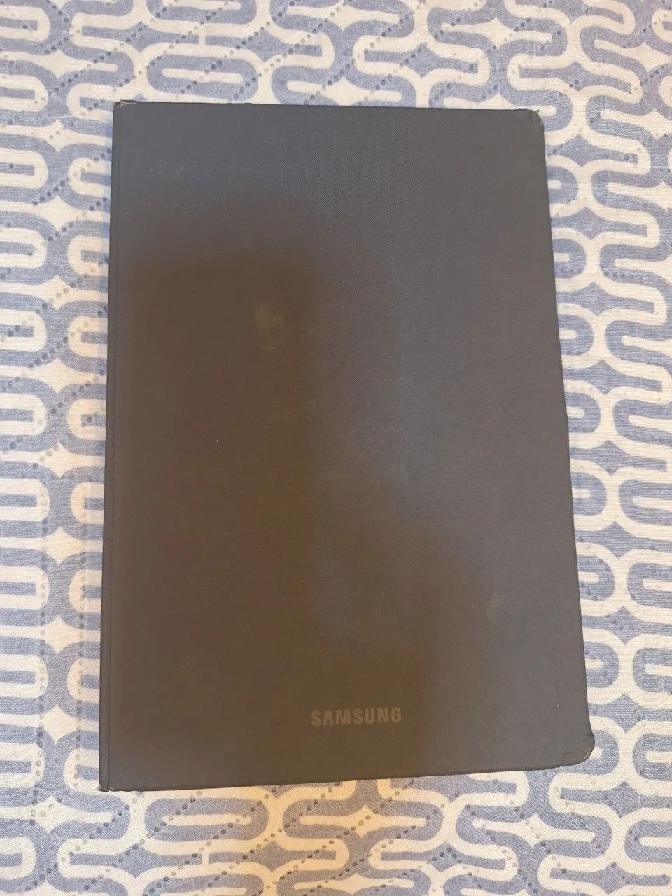 Tablet Galaxy tab S6 S Pen  - Foto 4