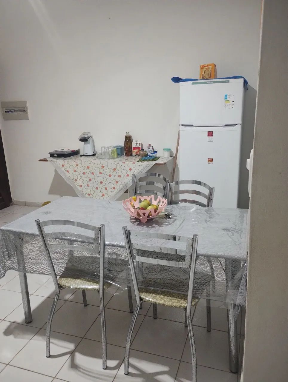 Aluguel temporada  - Foto 6