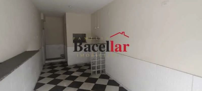 Loja : / Comercial / Pilares - Foto 8