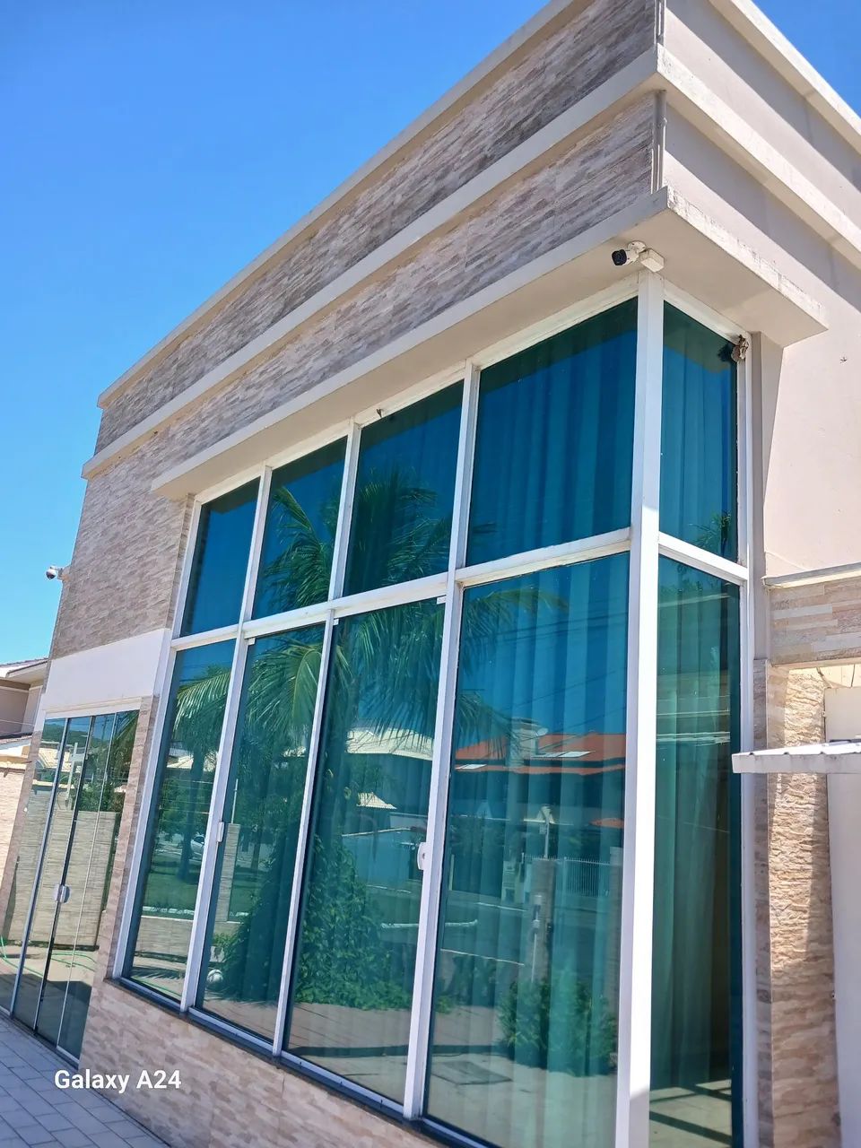 Casa padrão 6 suites próximo à rua das Gaivotas  - Foto 2