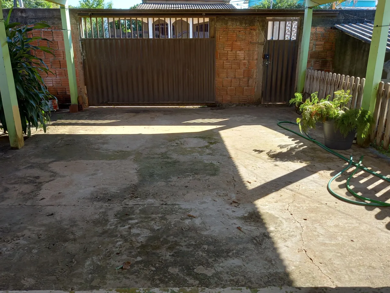 Vende-se