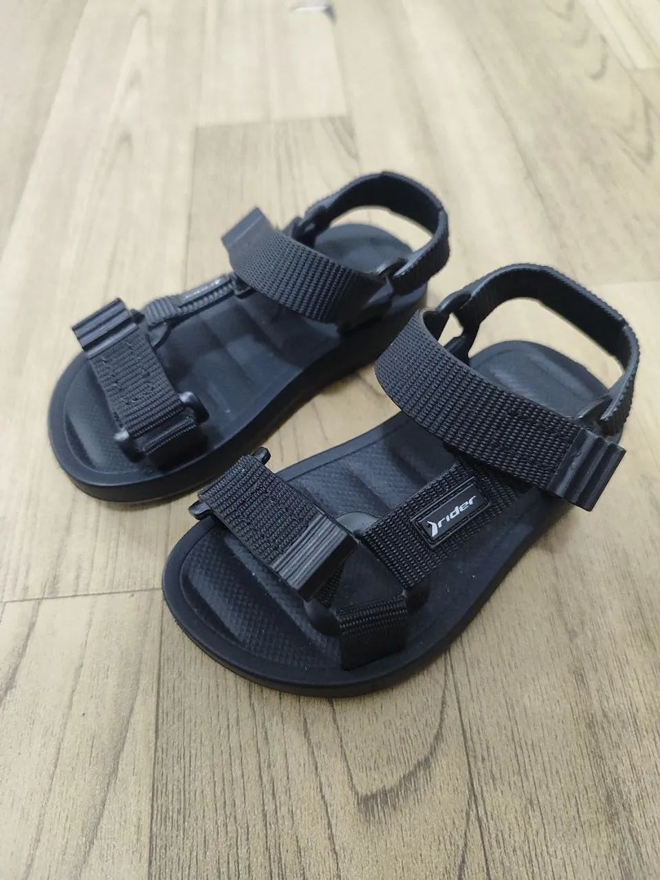 Sandália Rider Infantil
