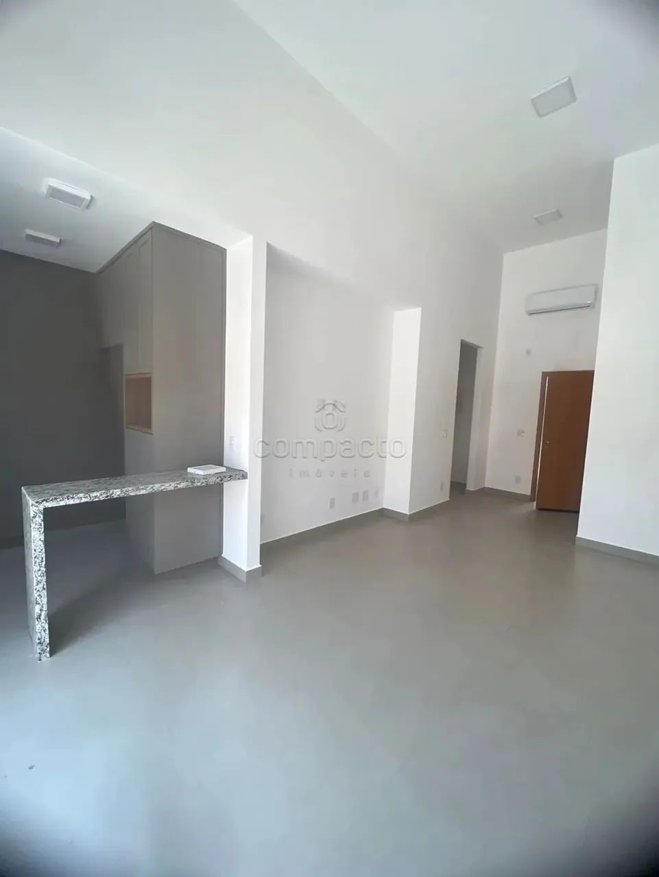 Raízes Impperial - Casa com 2 Dormitórios suítes - Foto 2