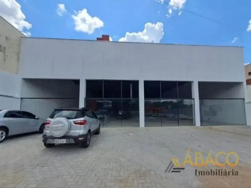Comercial - Centro