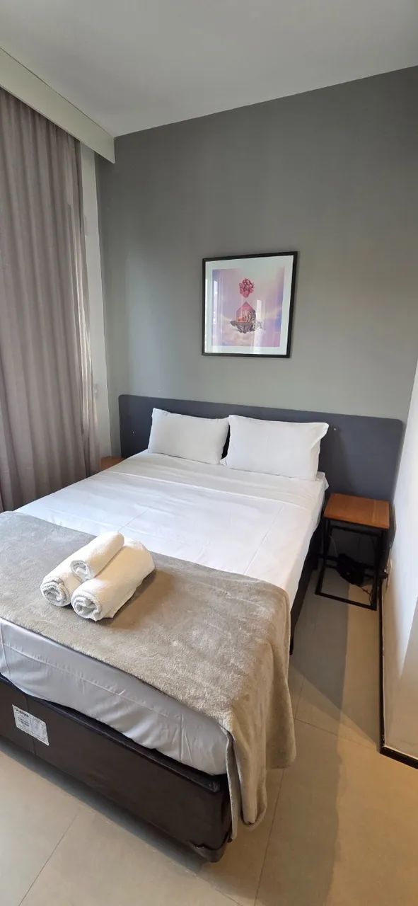 Foto - São Paulo - Perdizes