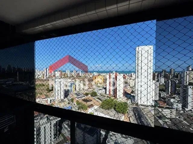 Apartamento em Rua Adão Viana da Rosa - Aeroclube - João Pessoa/PB - Foto 2