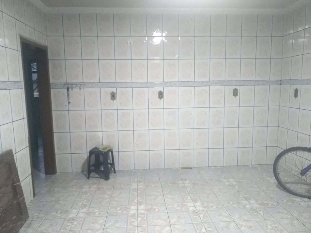 Foto - Joinville - João Costa