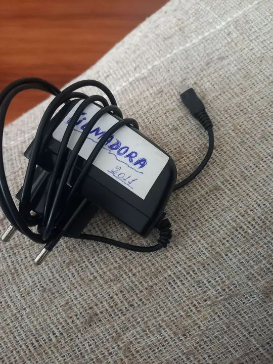 Filmadora digital camcorder bateria dc3 7v v0.49A,  Samsung 65X Intelli-Zoom, - Foto 2