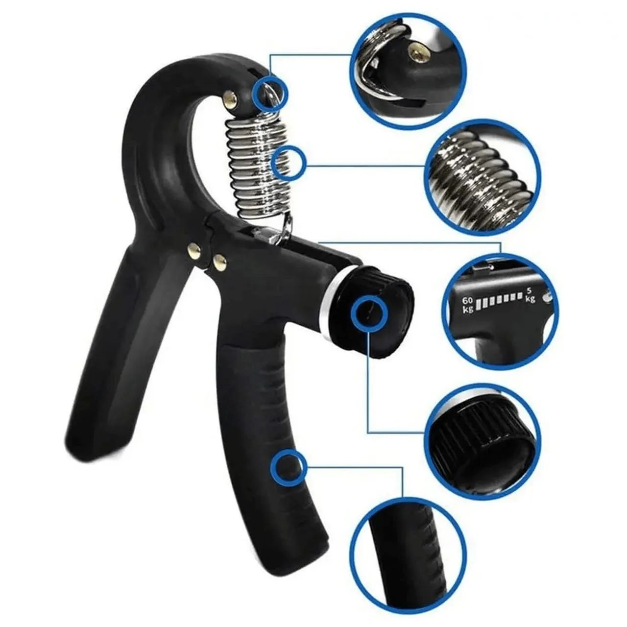 Hand Grip 64293893148673120