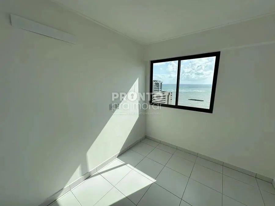 Apartamento Candeias Prince, unidade não informado 1902, Candeias - Foto 3