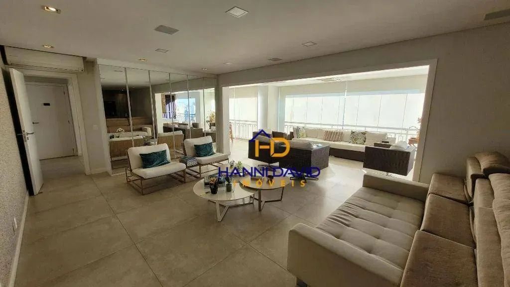 Condominio Clube com lindo Bosque. Vila Mariana - Foto 2