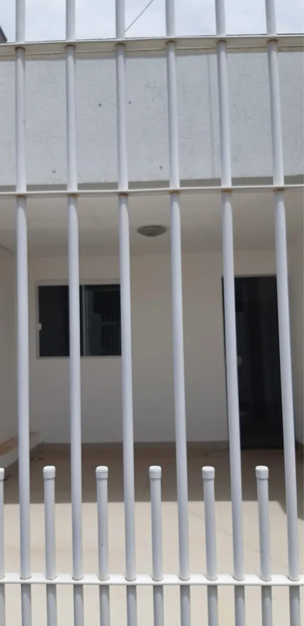 Excelente lugar morar * meu contato