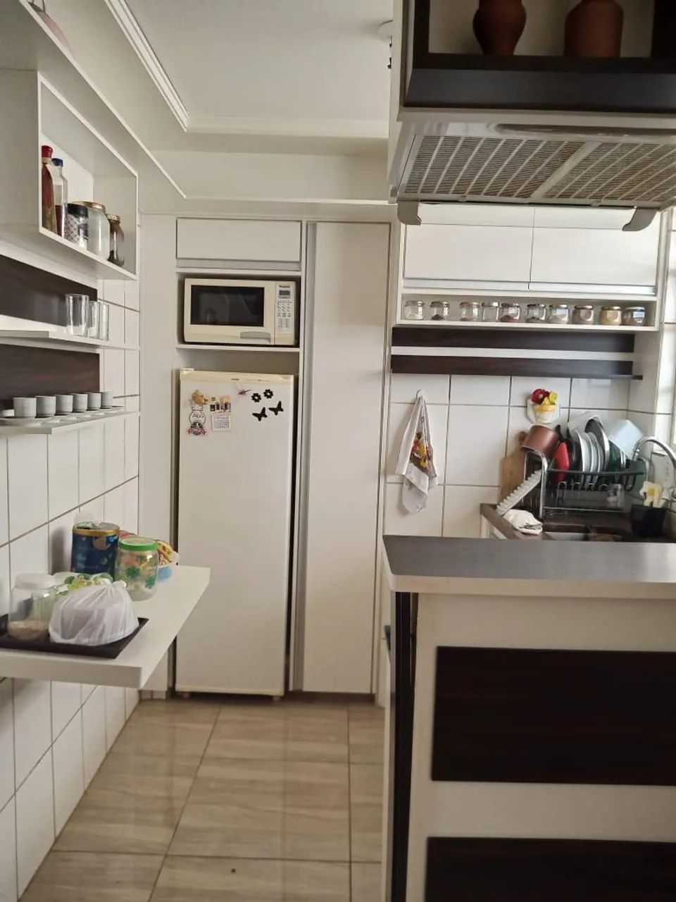 Foto - São Paulo - Brás