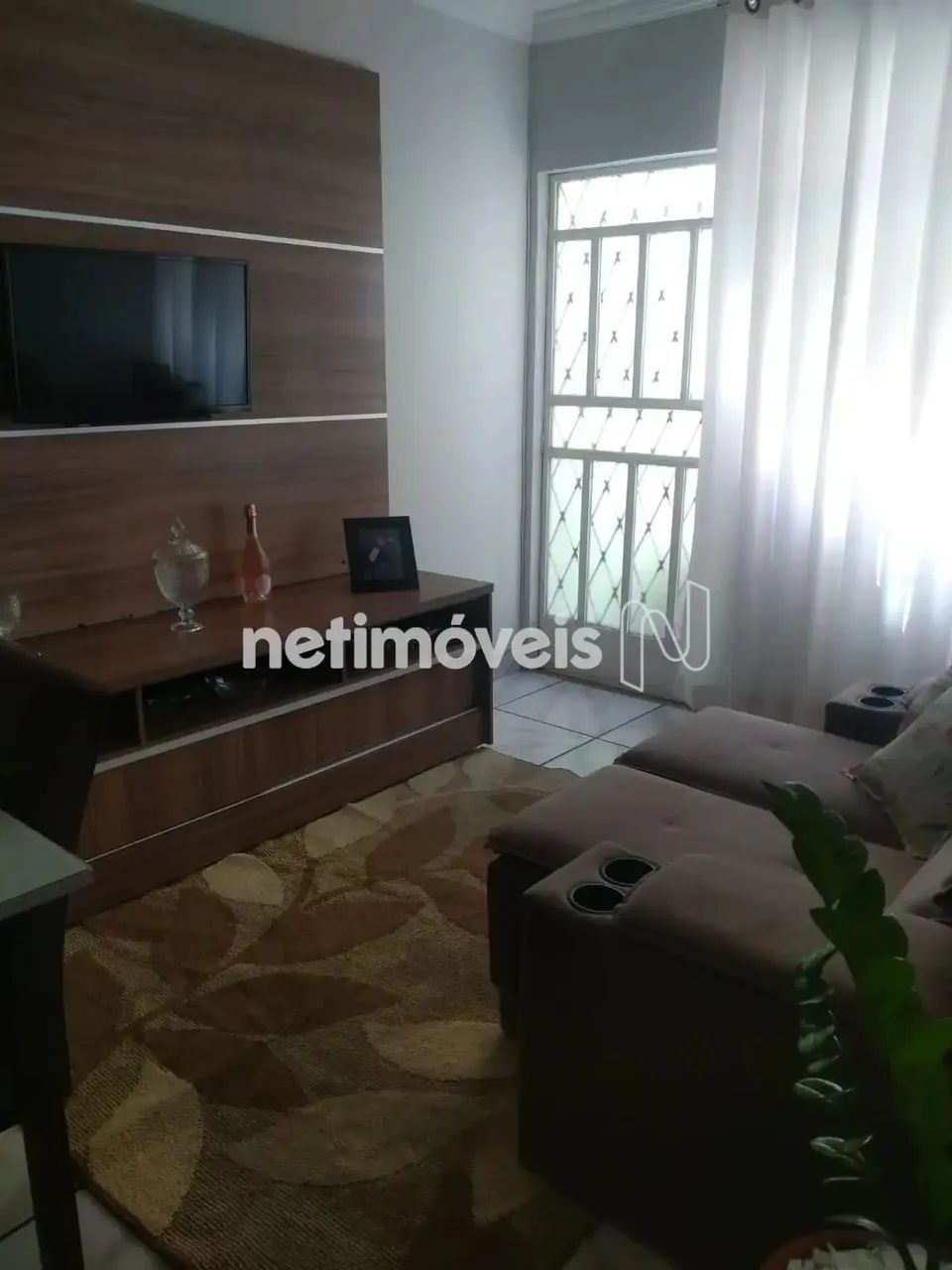 Venda Área Privativa Nova Suíssa Belo Horizonte - Foto 3