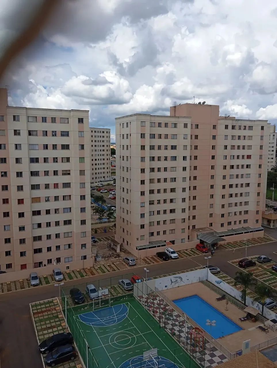 Imóvel para venda com 110 metros quadrados com 2 quartos - Foto 3