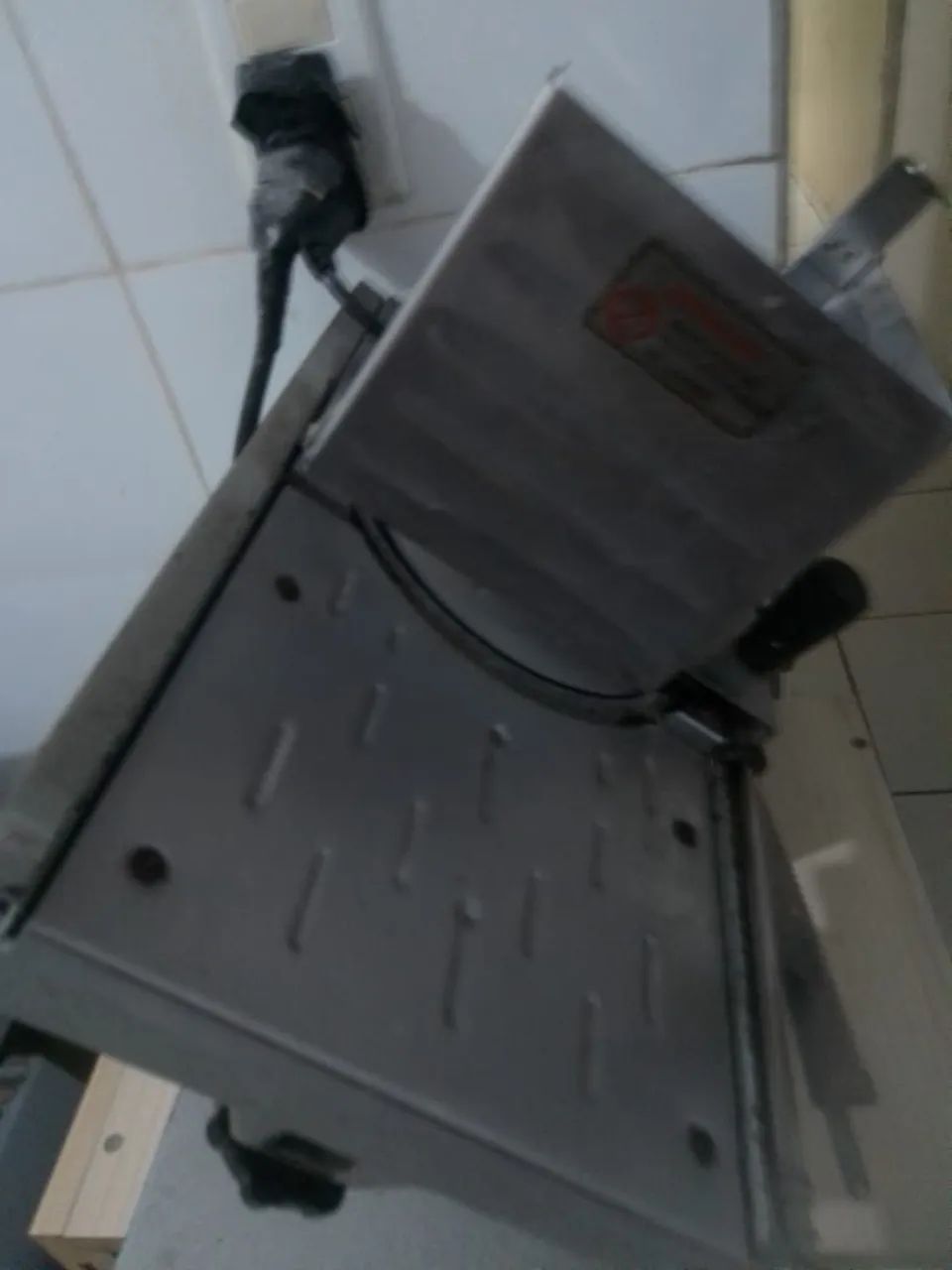 Fatiadeira 64520776945665124