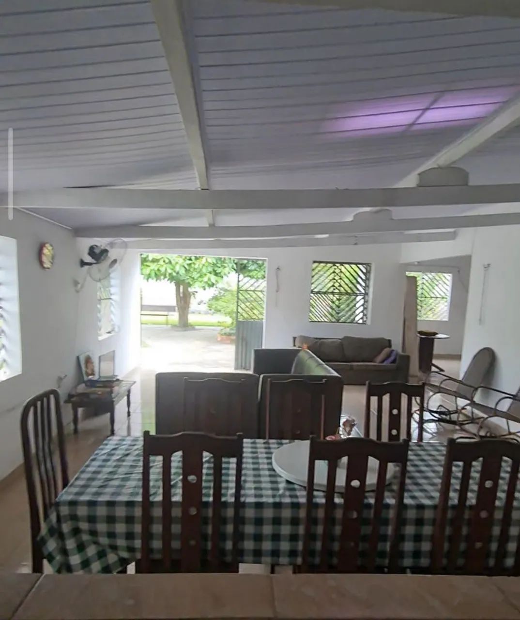 Casa Panaquatira - Foto 5