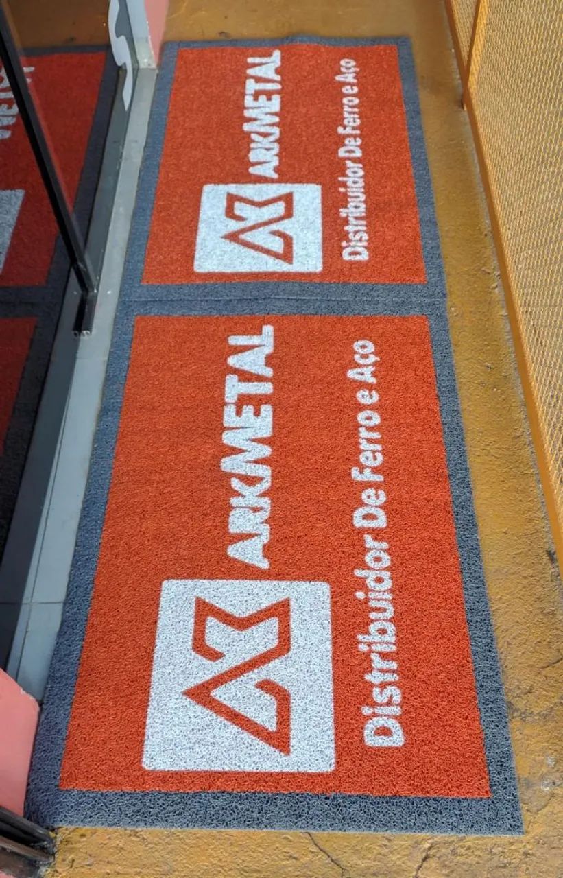 TAPETES PERSONALIZADOS - Foto 3