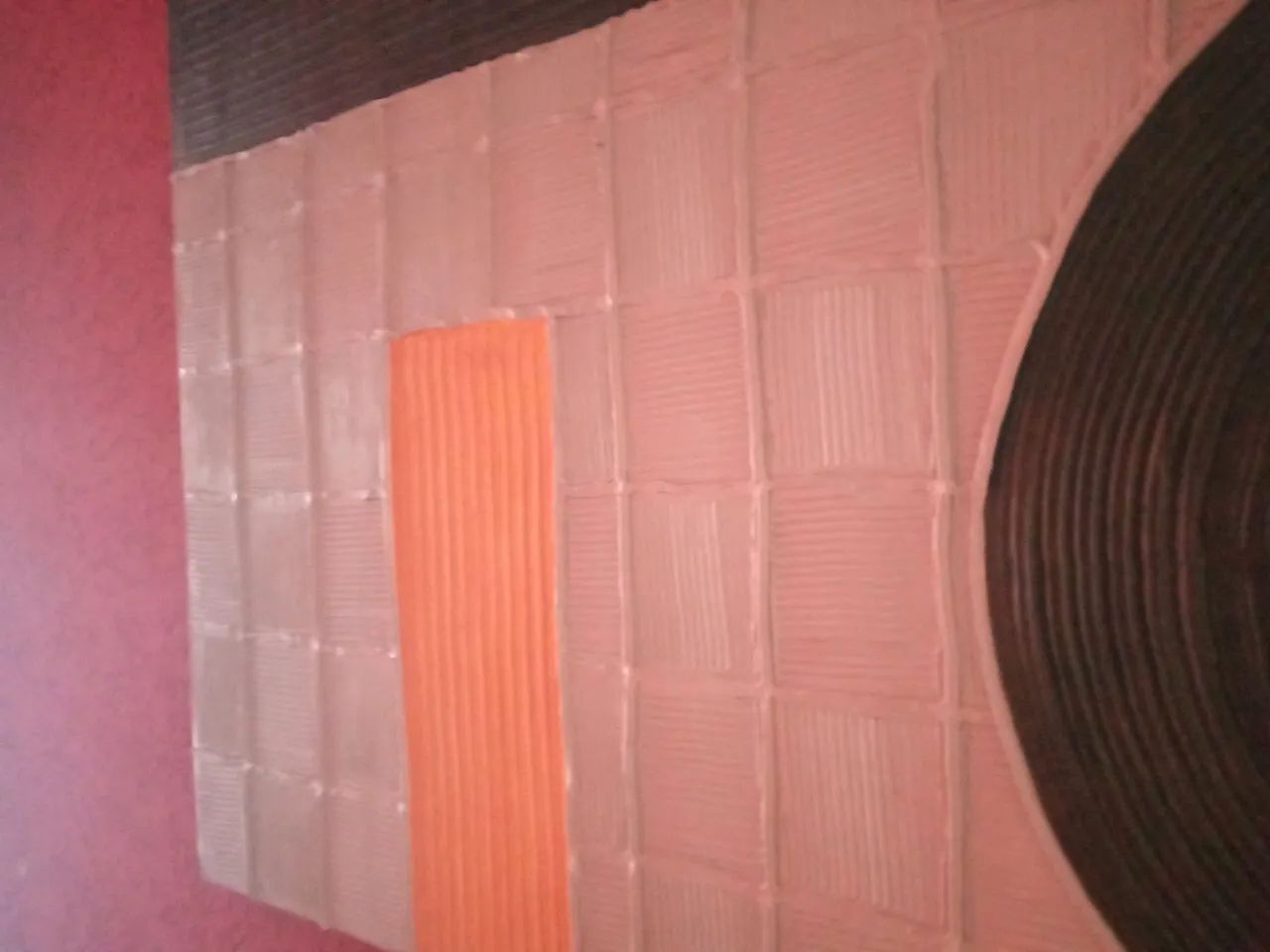 Quadros