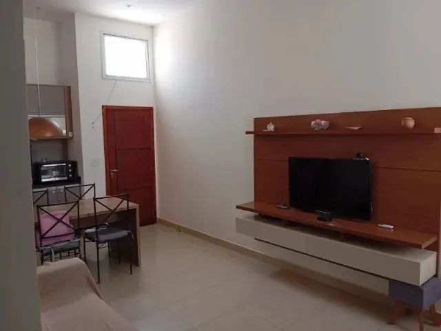 Vendo casa com entrada de 14mil 