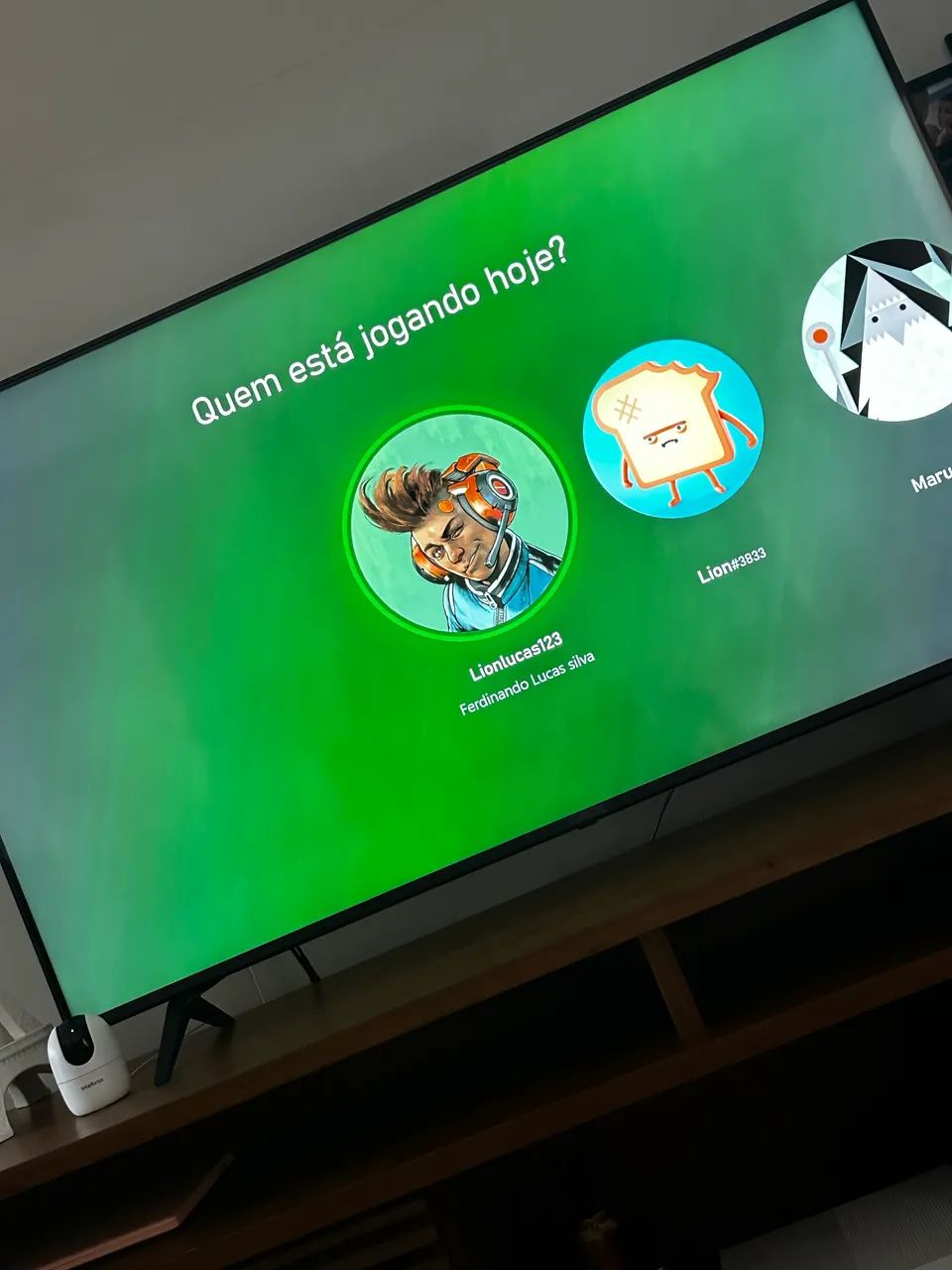 Xbox one s - Foto 4