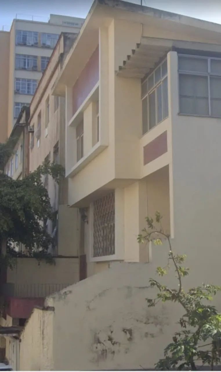 Foto - Niterói - Centro