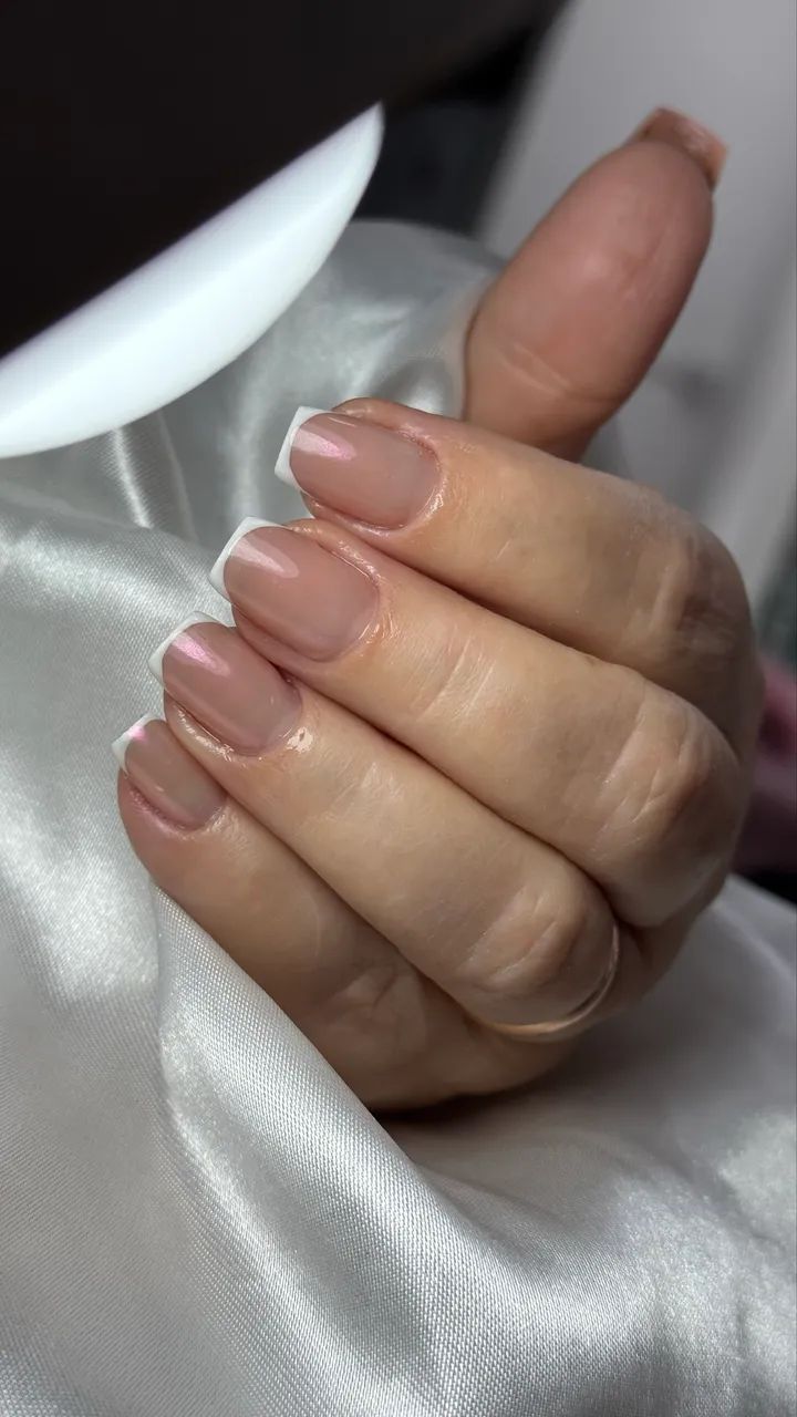 Unhas em Gel - Foto 2