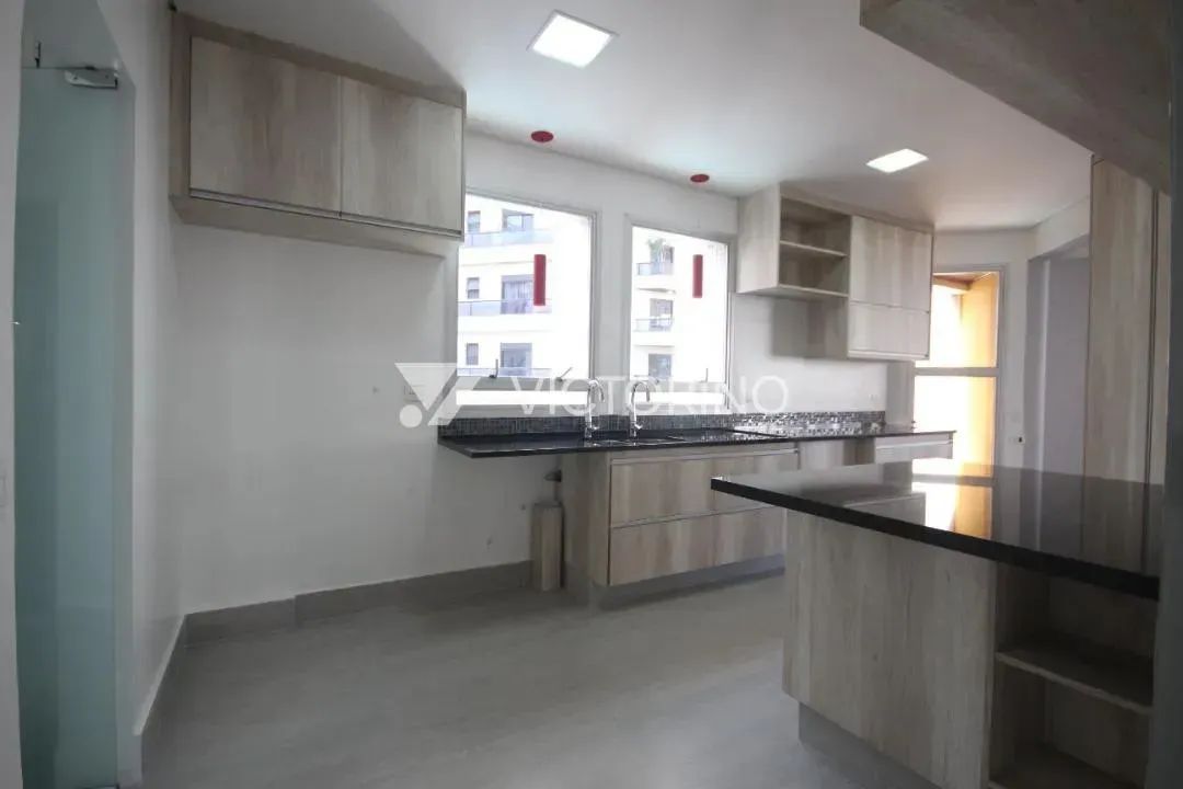 Imóvel para aluguel e venda com 244 metros quadrados com 3 quartos - Foto 11