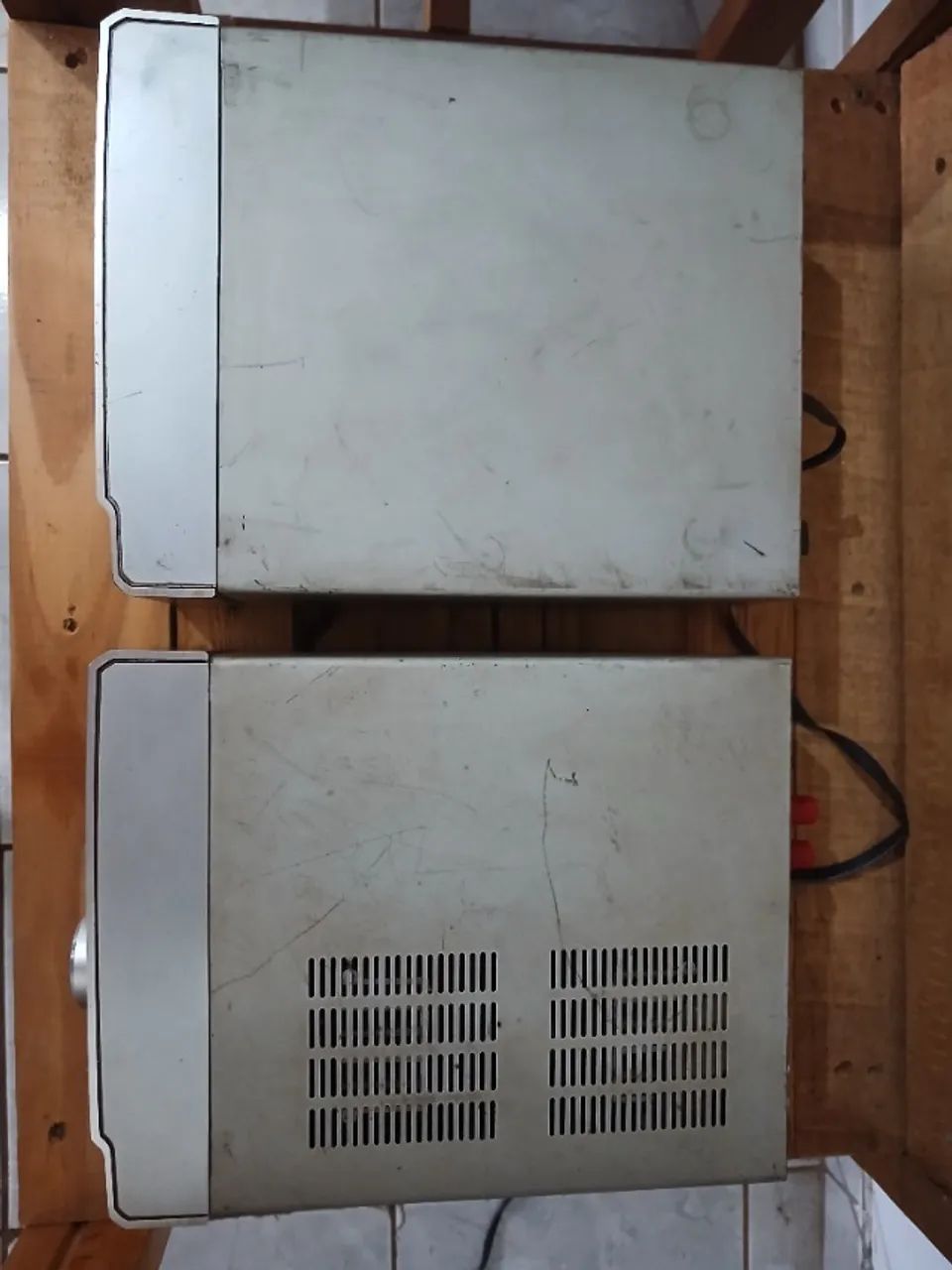 Mini system pioneer A-N701 - Foto 3