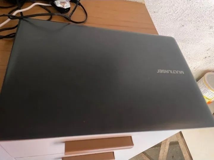 Notebook MULTILASER - Foto 2