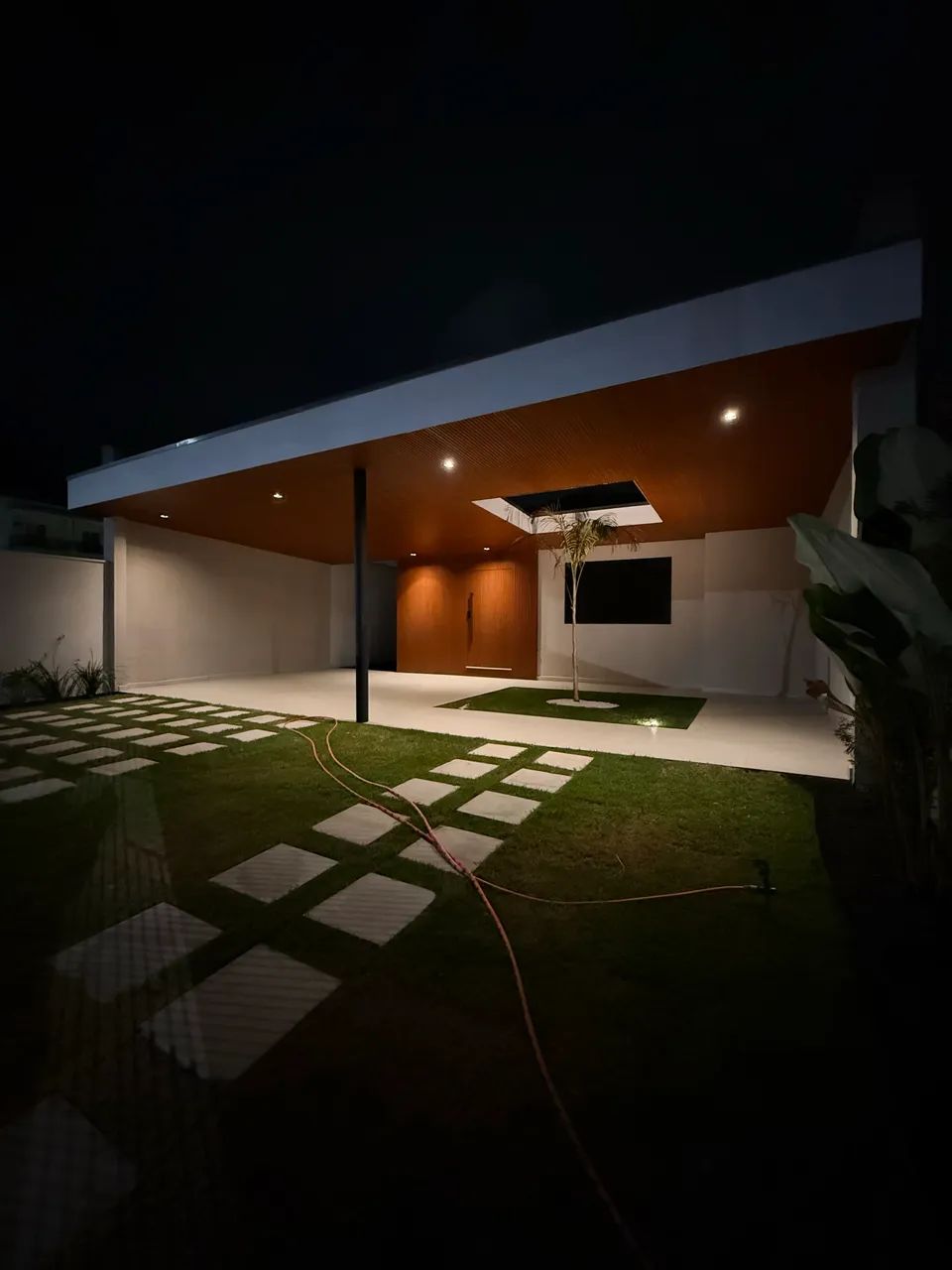 Casa residencial ou comercial no centro de Tubarão