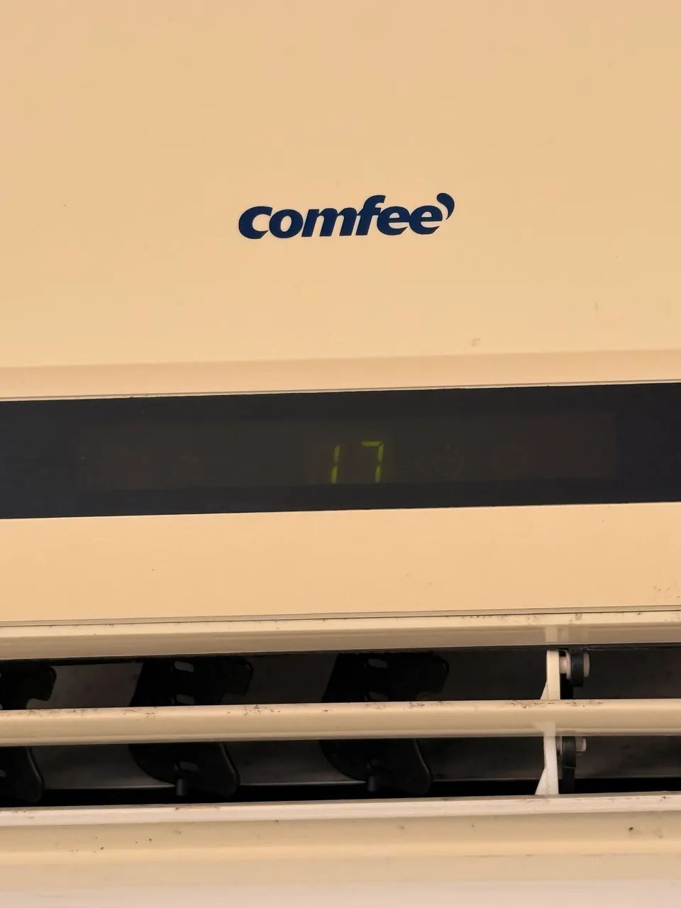 Ar Condicionado Comfee 9.000 BTU - Foto 5