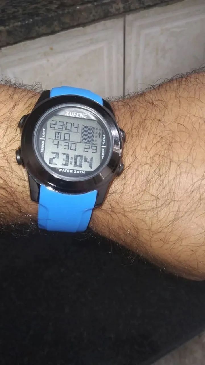 RELOGIOS VALOR DE ATACADO - Foto 3