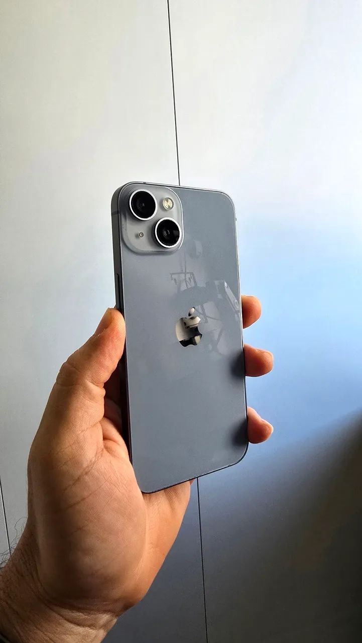 Iphone 14 128Gb - Foto 4