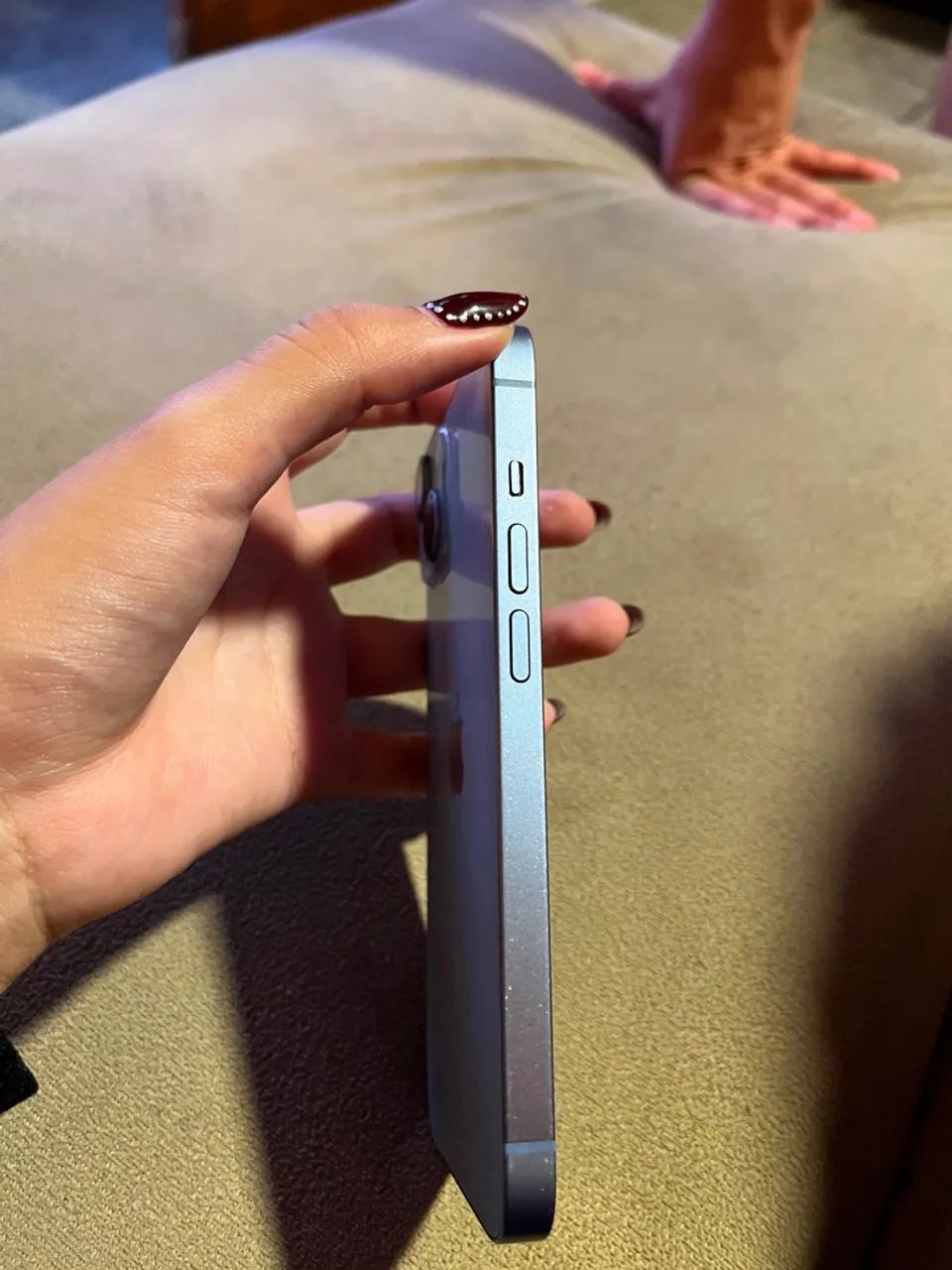 iPhone 14  - Foto 5