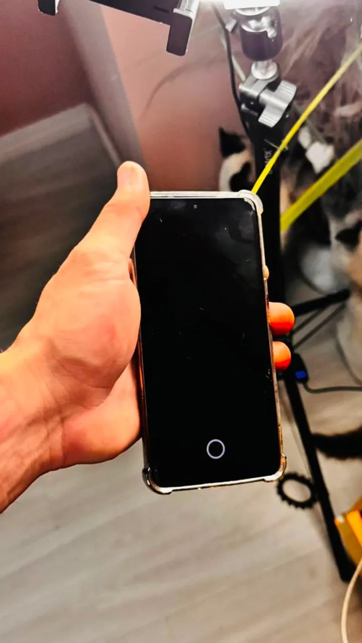 Xiaomi 14t pro 528gb - Foto 2