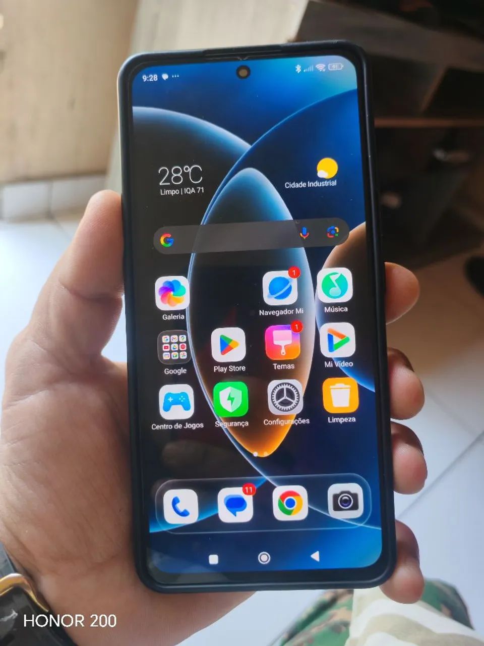 XIAOMI NOTE 13 4G  - Foto 3