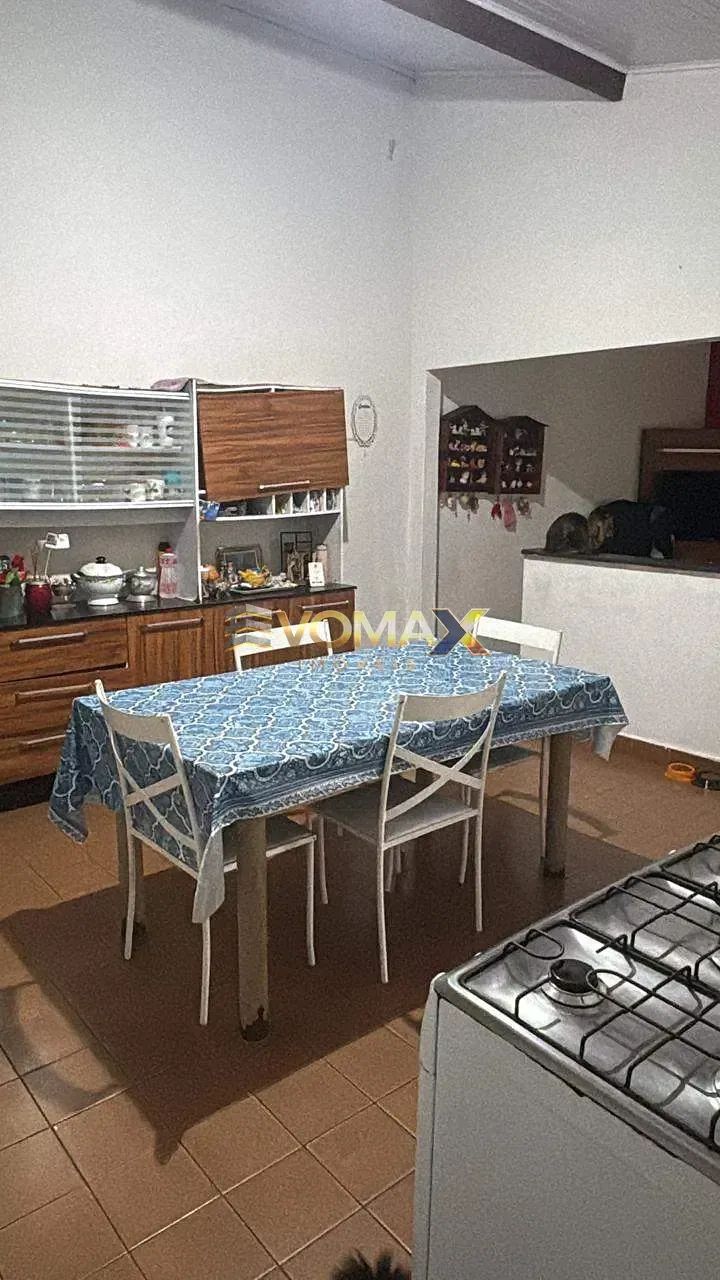Casa à venda, Centro, Itapetininga, SP