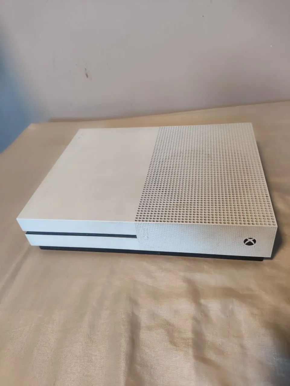 Xbox one S - Foto 2