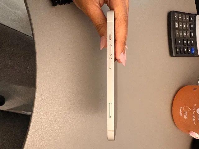 Vendo iphone 13 - Foto 4