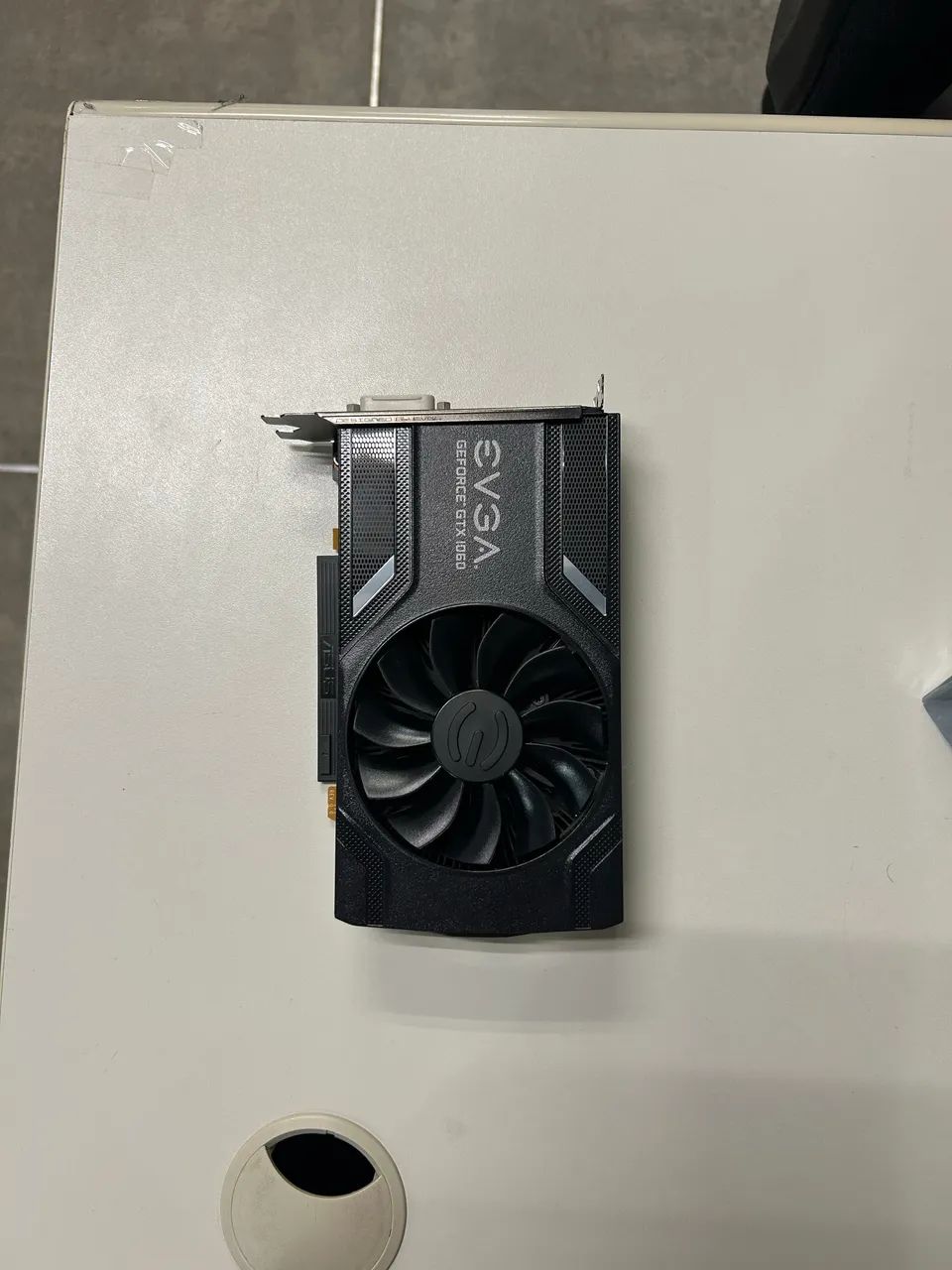 GTX 1060 - 3GB - Foto 4