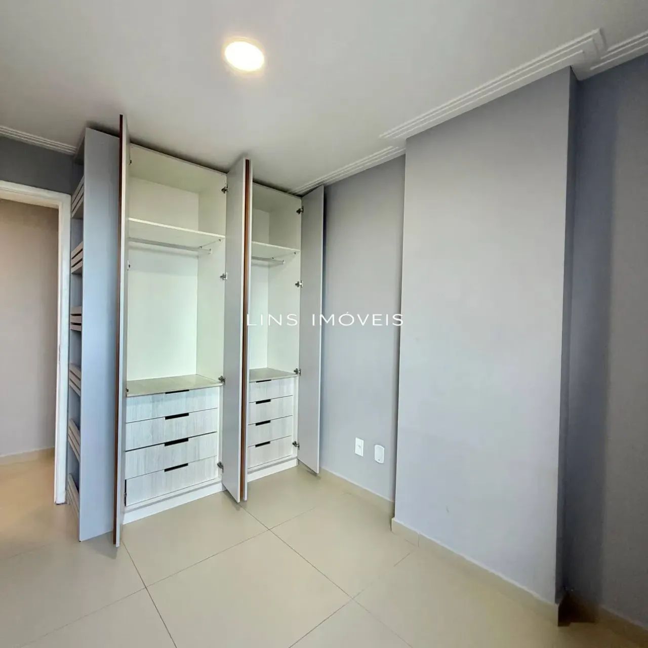 Imóvel para aluguel com 84 metros quadrados com 3 quartos em Turu - São Luís - MA - Foto 8
