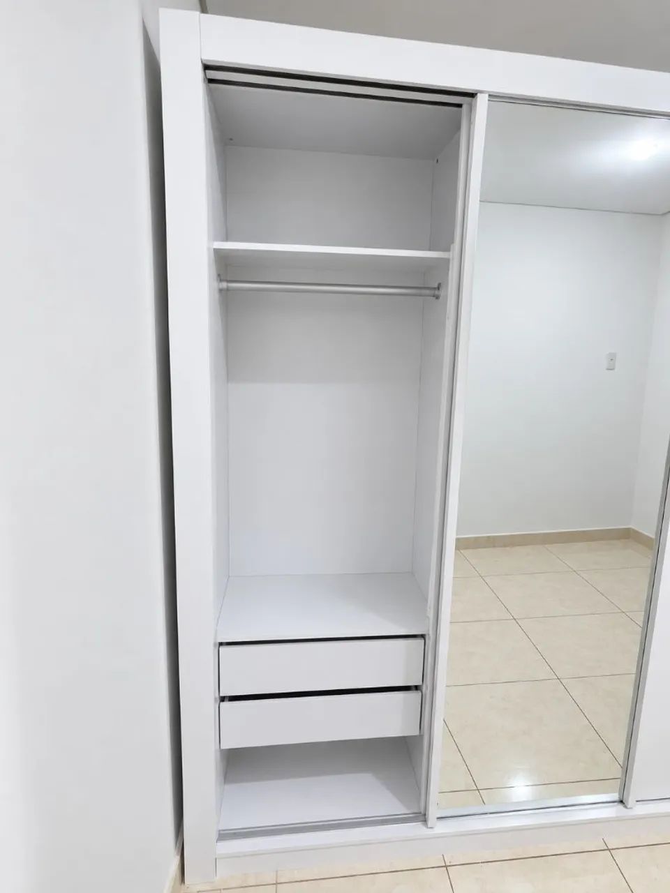 GUARDA ROUPA - Foto 3