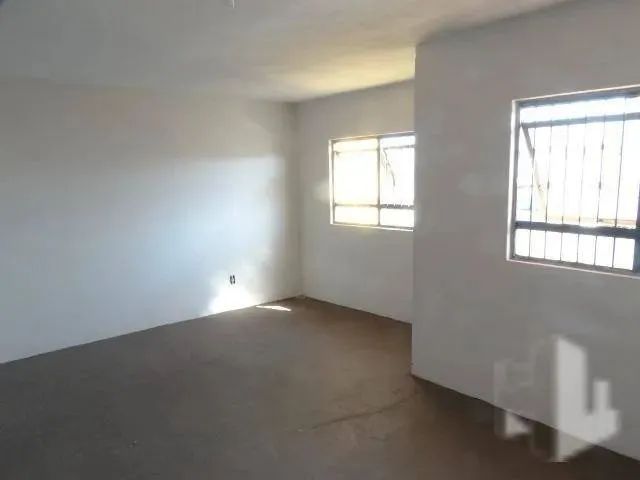 Sala para alugar, 60 m² por R$ 1.233,00/mês - Jardim Sanzovo - Jaú/SP