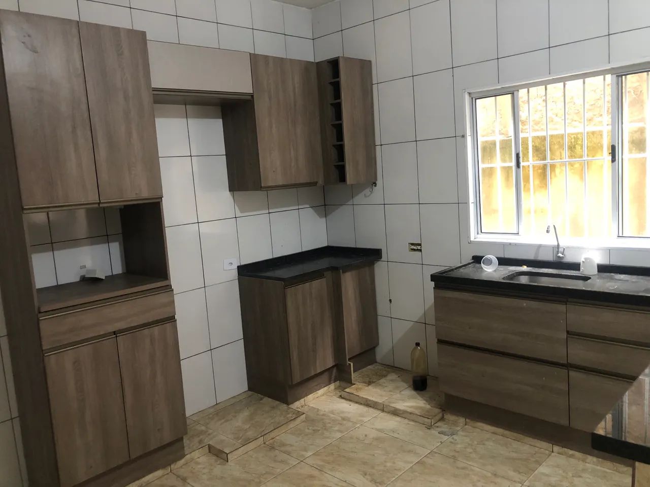 Foto - Cotia - Caputera