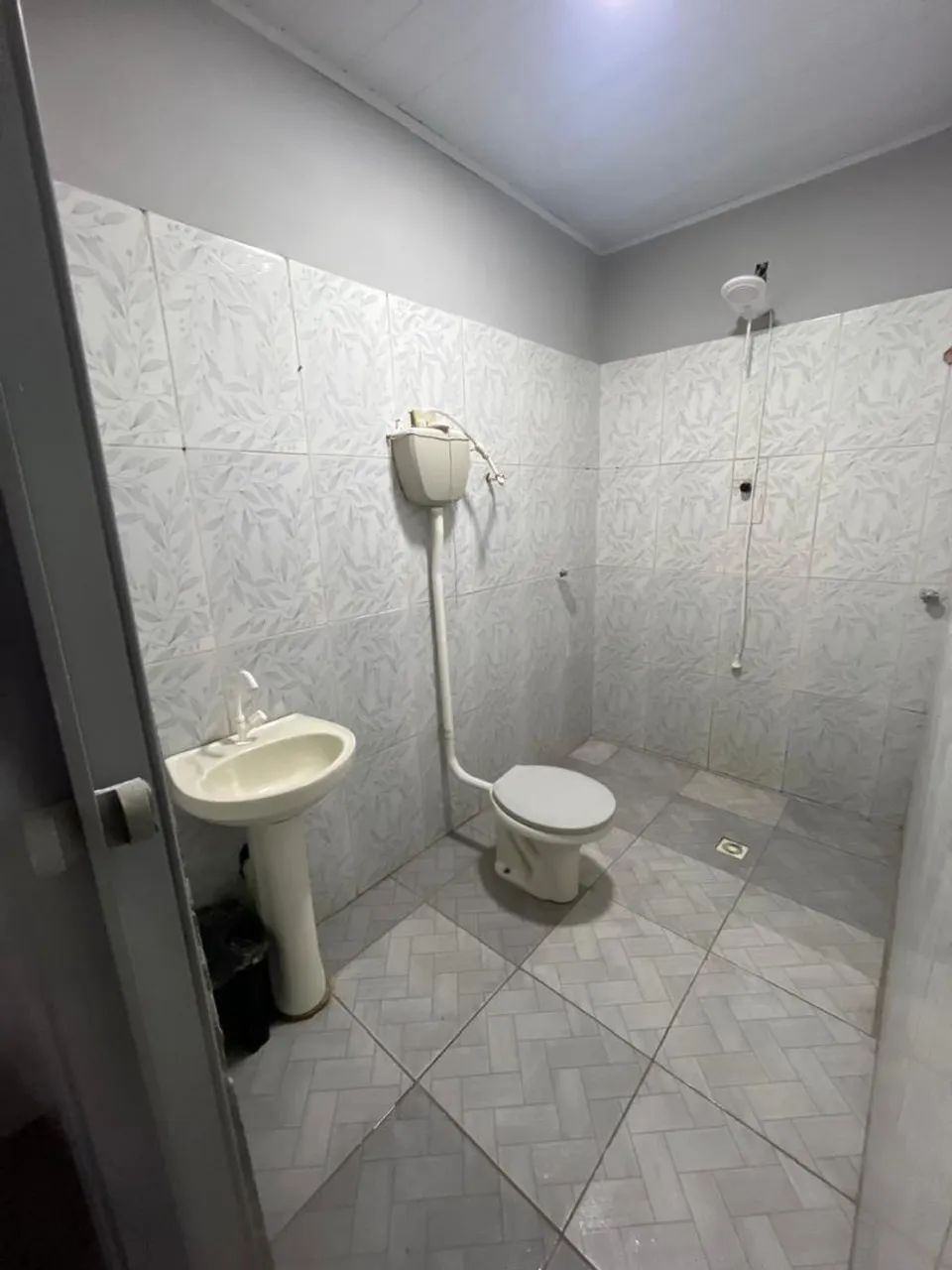 Casa para Alugar - Foto 4