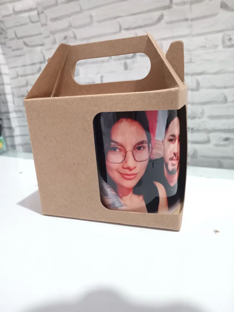 Canecas personalizadas - Foto 3