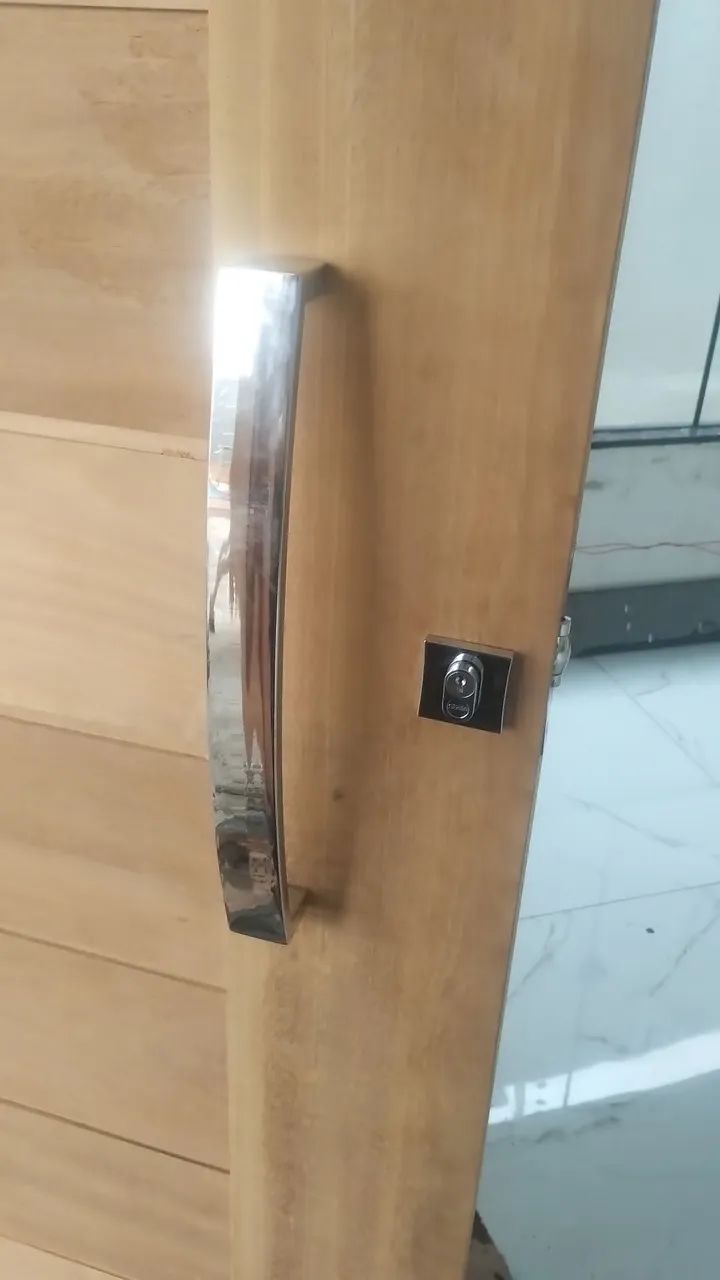 Marido de aluguel (serviços em AP e residência) - Foto 5