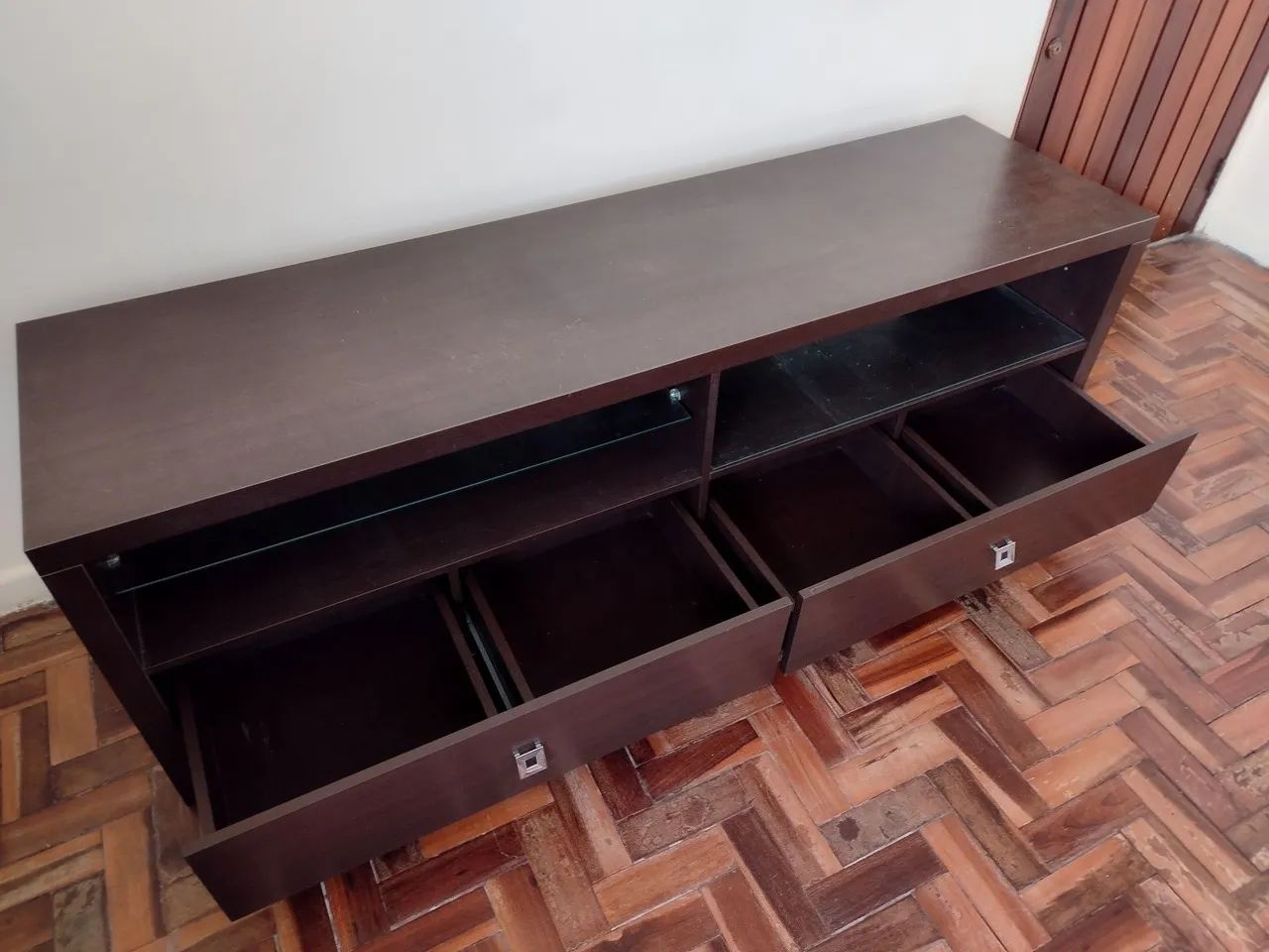 Rack 1,80m - Foto 3